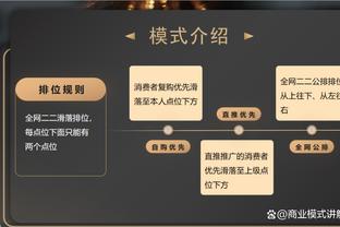 how to write php game online Ảnh chụp màn hình 3
